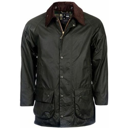 Barbour Herren-Jacke MWX0017 - Barbour - Modalova