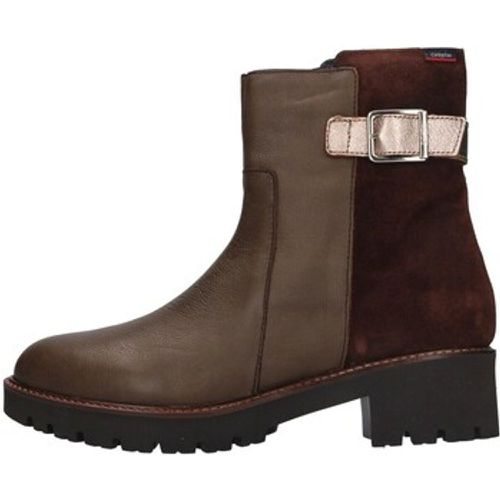 CallagHan Stiefeletten 13446 - CallagHan - Modalova