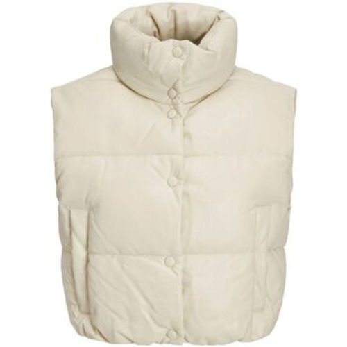 Jacken 12236382 BREEZY-BONE WHITE - JJXX - Modalova