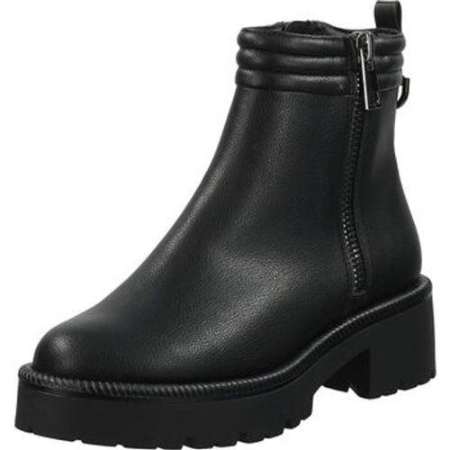 Tamaris Damenstiefel Stiefelette - tamaris - Modalova