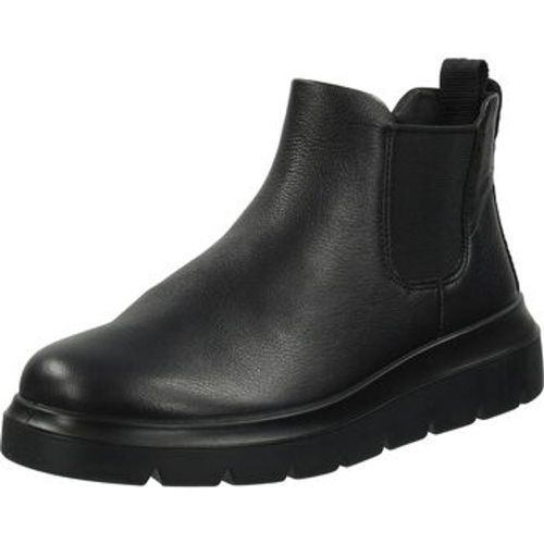 Ecco Damenstiefel Stiefelette - ECCO - Modalova