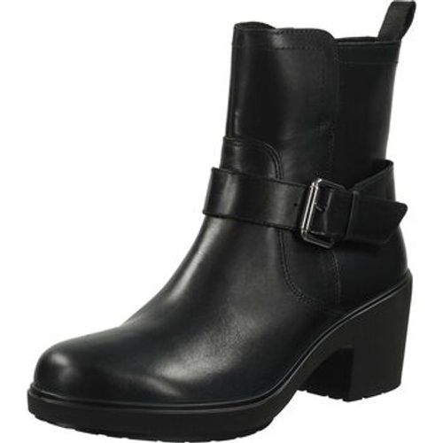 Ecco Damenstiefel Stiefelette - ECCO - Modalova