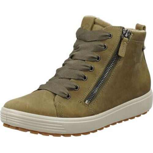 Ecco Turnschuhe Sneaker - ECCO - Modalova