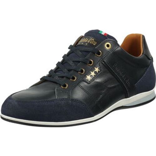 Pantofola d'Oro Sneaker Sneaker - Pantofola D'Oro - Modalova