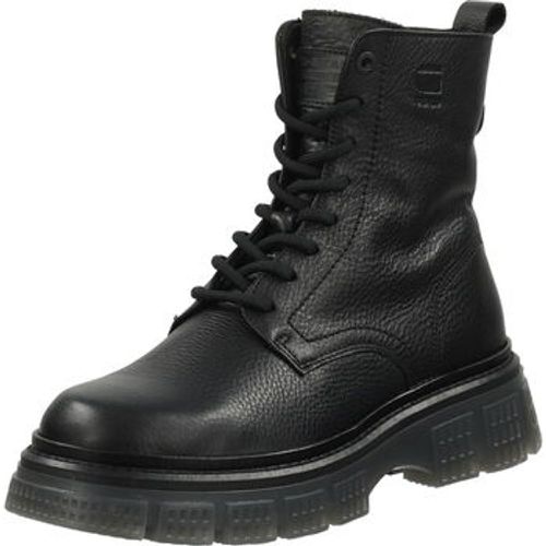 Damenstiefel Stiefelette - G-Star Raw - Modalova