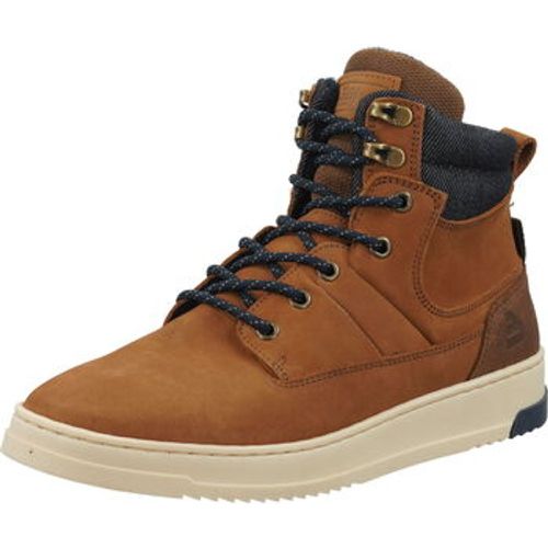 Bullboxer Turnschuhe Sneaker - Bullboxer - Modalova