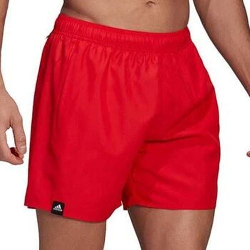 Adidas Badeshorts HA0400 - Adidas - Modalova