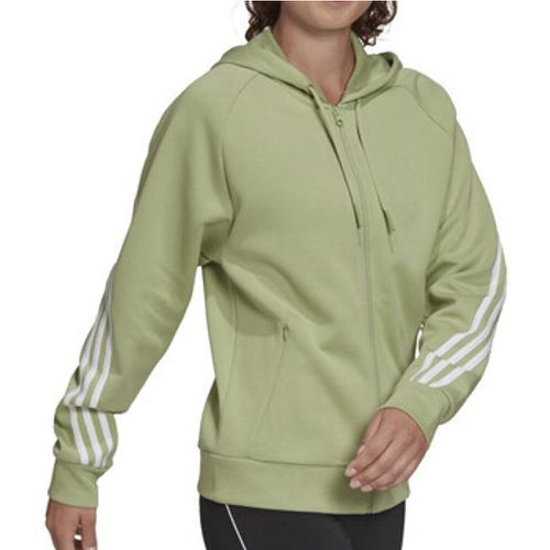 Adidas Sweatshirt HE1661 - Adidas - Modalova