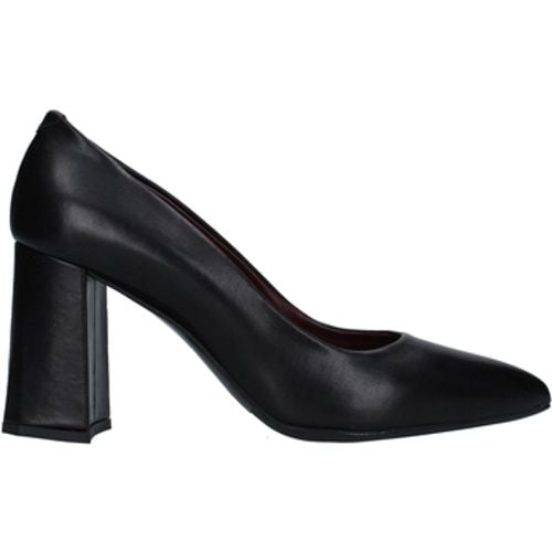 L'amour Pumps 505 - L'amour - Modalova