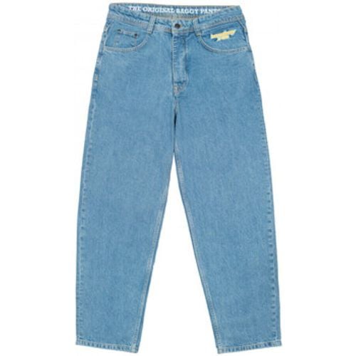 Homeboy Hosen X-tra baggy denim - homeboy - Modalova