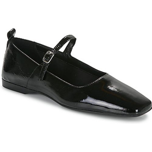 Ballerinas DELIA - Vagabond Shoemakers - Modalova