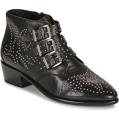 Bronx Stiefeletten New-Tex - Bronx - Modalova