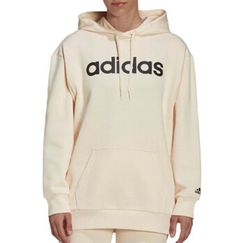 Adidas Sweatshirt HM1937 - Adidas - Modalova