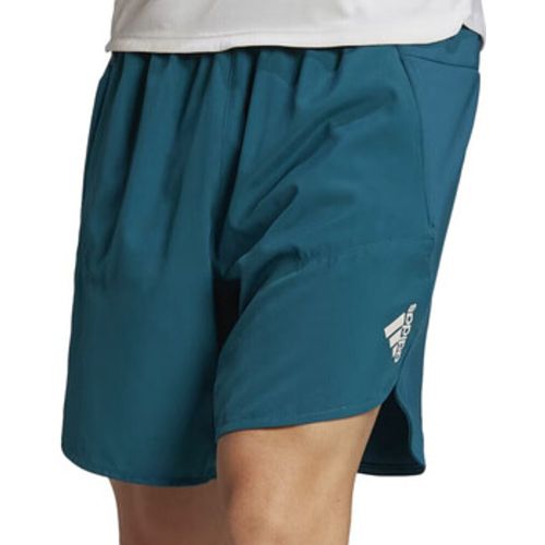 Adidas Shorts HC4249 - Adidas - Modalova