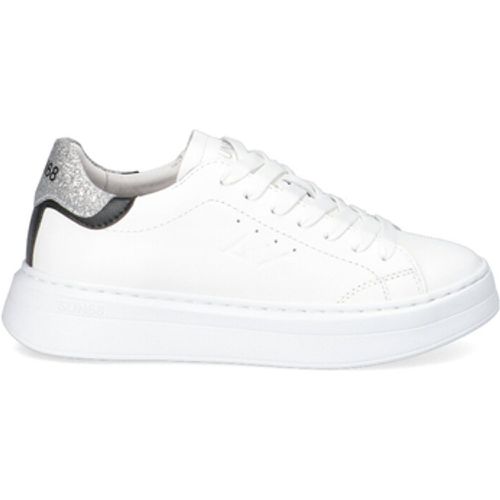 Sun68 Sneaker Sneaker Donna - Sun68 - Modalova