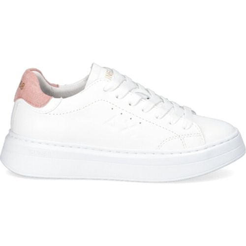 Sun68 Sneaker Sneaker Donna - Sun68 - Modalova