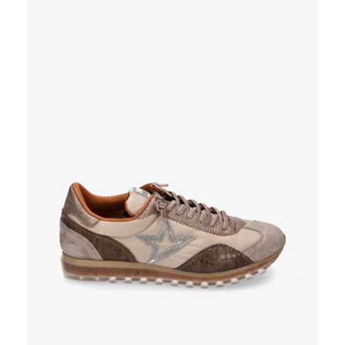 Cetti Sneaker C-1259 SR - Cetti - Modalova