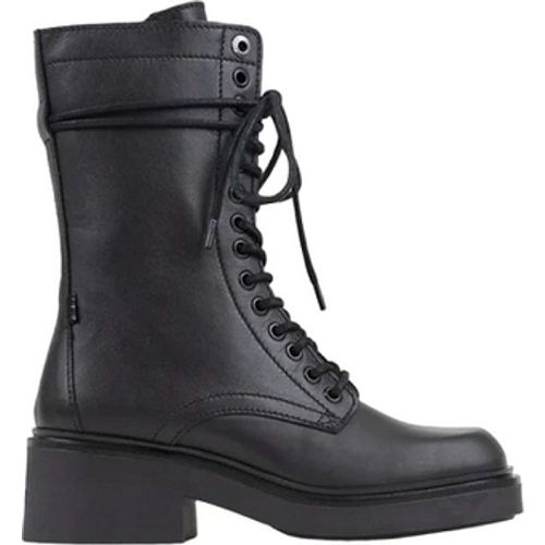 Bronx Stiefeletten DAFFEY - Bronx - Modalova