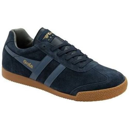 Gola Sneaker HARRIER SUEDE - Gola - Modalova