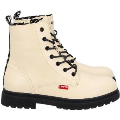 Levis Stiefel - Levis - Modalova