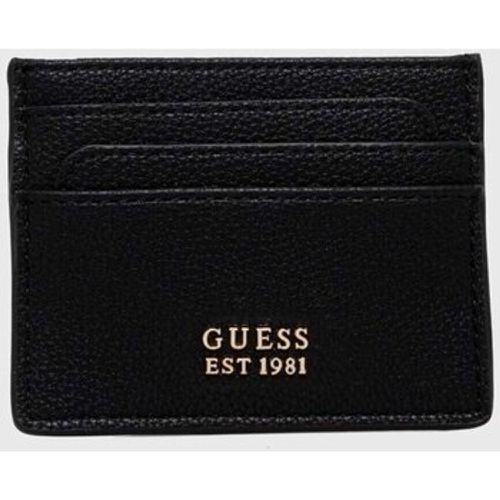 Guess Geldbeutel SWBG87 78350 - Guess - Modalova