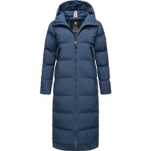 Damenmantel Wintermantel Patrise - Ragwear - Modalova