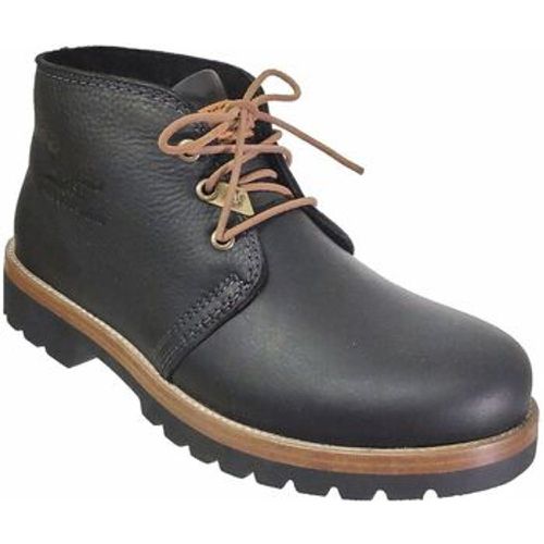 Herrenstiefel Bota panama igloo - Panama Jack - Modalova