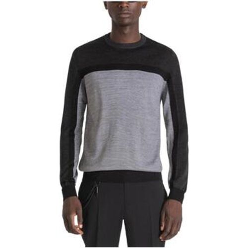 Antony Morato Pullover - Antony Morato - Modalova