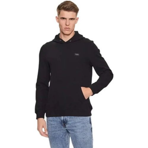 Guess Sweatshirt Essential - Guess - Modalova