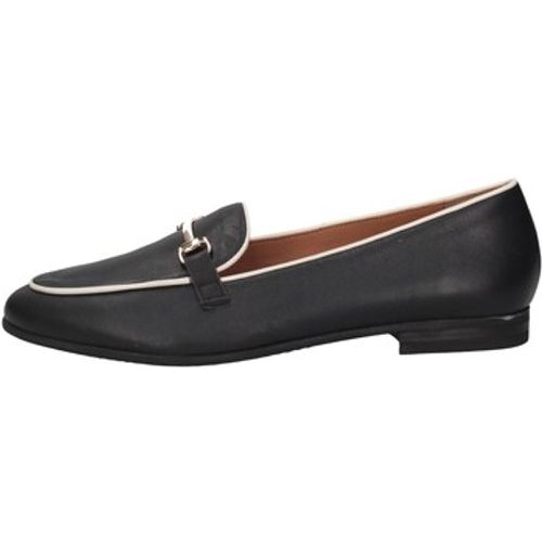 Poème Damenschuhe BR12 - Poème - Modalova