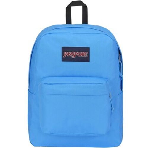 Jansport Rucksack 220421 - Jansport - Modalova