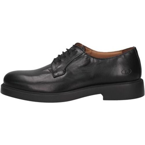 Herrenschuhe DILAN 6 Derby Mann - Rogal's - Modalova