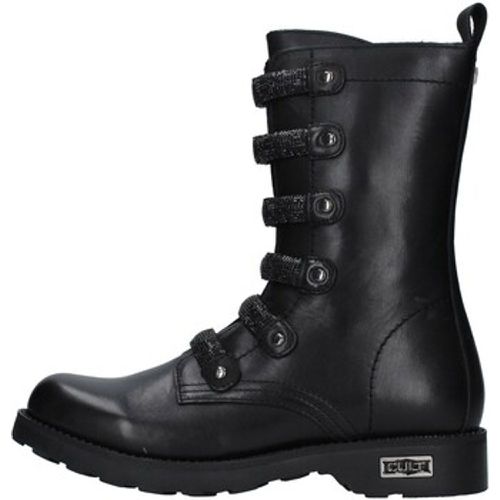 Cult Damenstiefel CLW393600 - Cult - Modalova