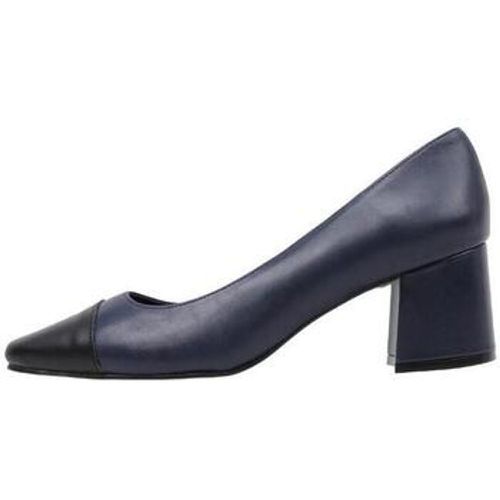 Sandra Fontan Pumps REIMS - Sandra Fontan - Modalova