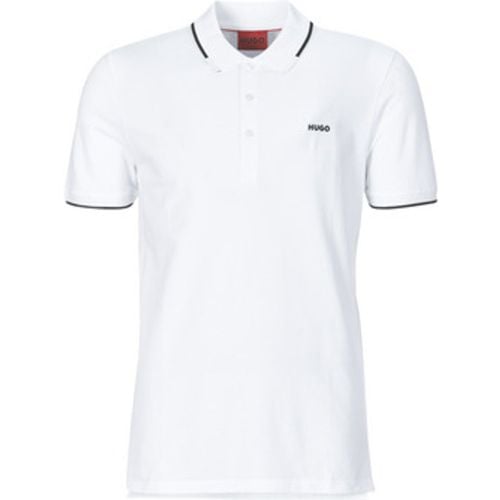 HUGO Poloshirt Dinoso222 - HUGO - Modalova