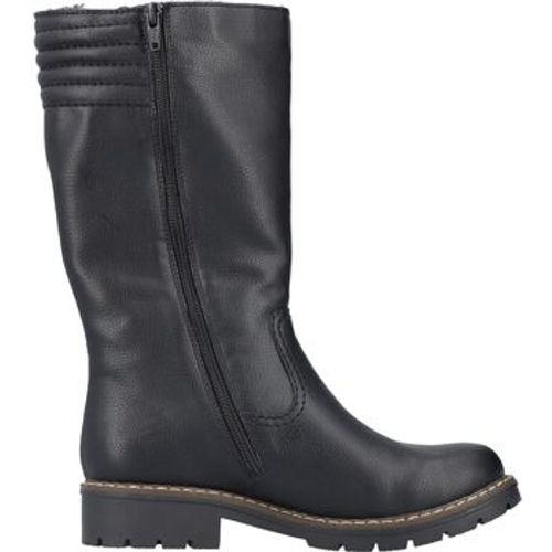 Rieker Damenstiefel Stiefel - Rieker - Modalova