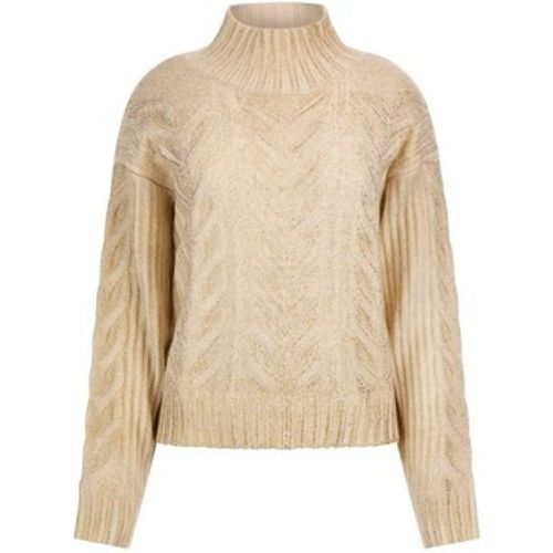 Guess Pullover - Guess - Modalova