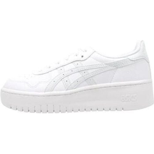 Asics Sneaker JAPAN S PF - ASICS - Modalova