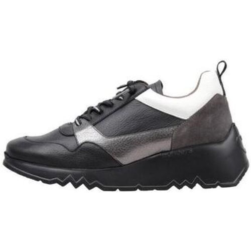 Wonders Sneaker E-6730 - Wonders - Modalova