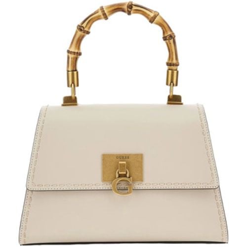 Guess Taschen HWVB7875210 - Guess - Modalova