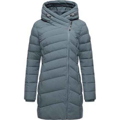 Damenmantel Wintermantel Teela - Ragwear - Modalova