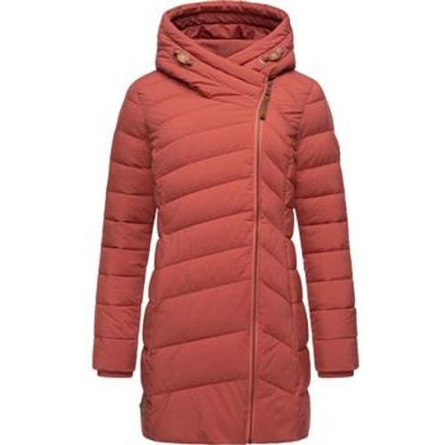 Damenmantel Wintermantel Teela - Ragwear - Modalova