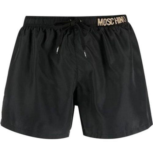 Moschino Shorts 231V3A42269301 - Moschino - Modalova