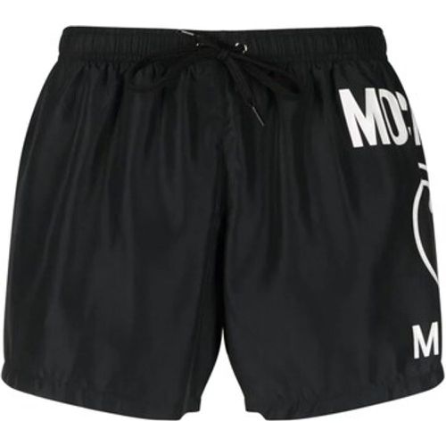 Moschino Shorts 231V3A42879301 - Moschino - Modalova