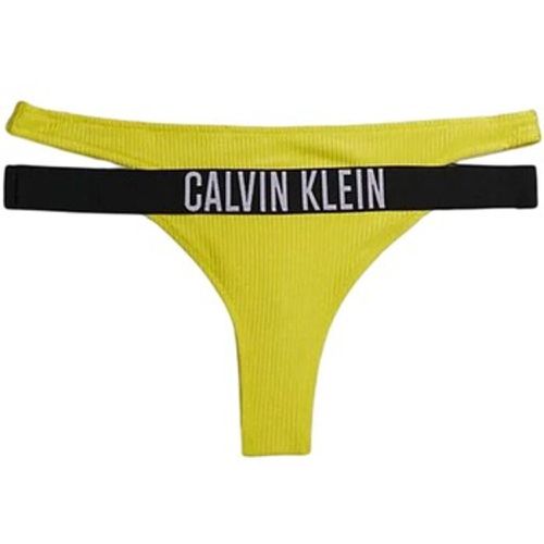 Badeanzug KW0KW02016 - Calvin Klein Jeans - Modalova