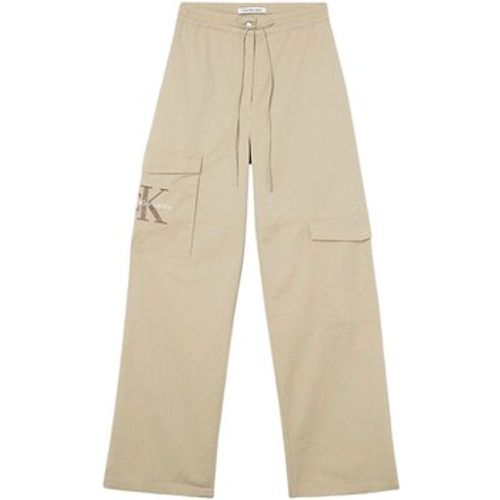 Anzüge J20J220263 - Calvin Klein Jeans - Modalova