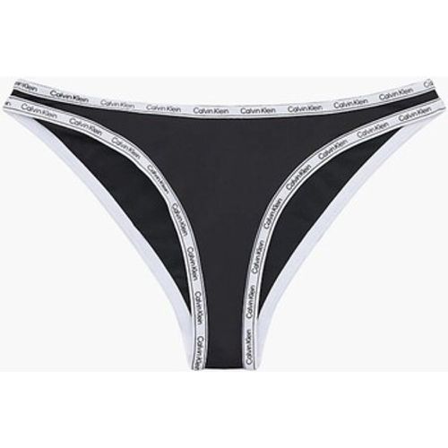 Badeanzug KW0KW01709 - Calvin Klein Jeans - Modalova