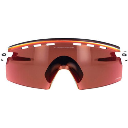 Sonnenbrillen Encoder Streik belüftete Sonnenbrille OO9235 923503 - Oakley - Modalova