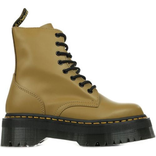 Dr. Martens Damenstiefel Jadon - Dr. Martens - Modalova