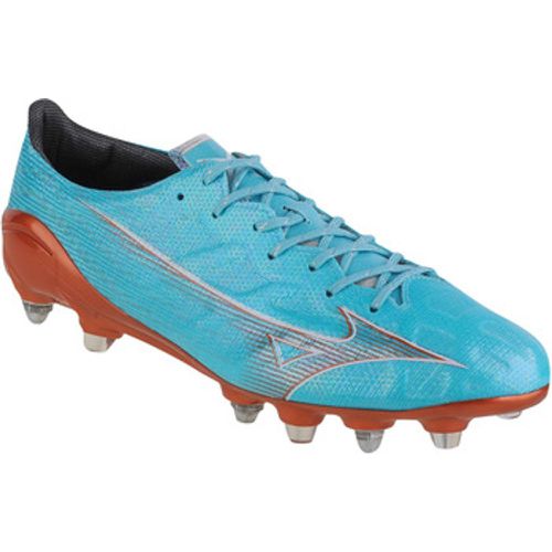 Fussballschuhe Alpha Japan Mix - Mizuno - Modalova